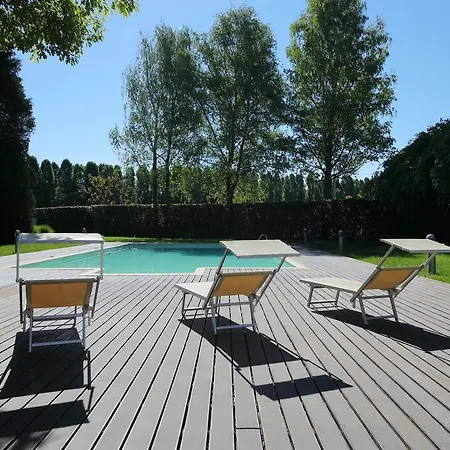 Casa Incantata Sul Lago Διαμέρισμα Ispra